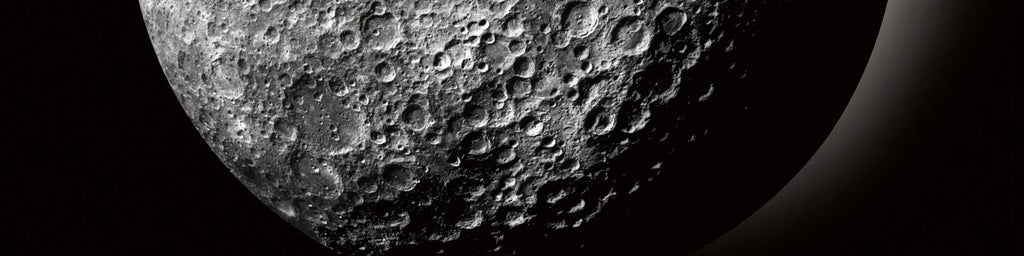 PAGANI DESIGN 2026 New Men's Watches Top Luxury Quartz Watch For Men Auto Date Speed Chronograph AR Sapphire Mirror Wrist watch