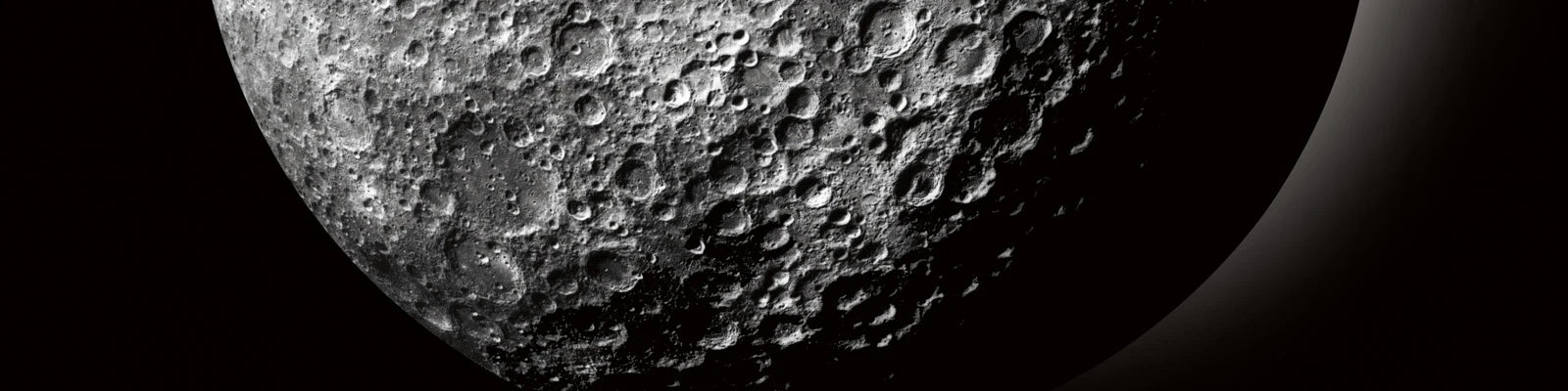 PAGANI DESIGN 2026 New Men's Watches Top Luxury Quartz Watch For Men Auto Date Speed Chronograph AR Sapphire Mirror Wrist watch