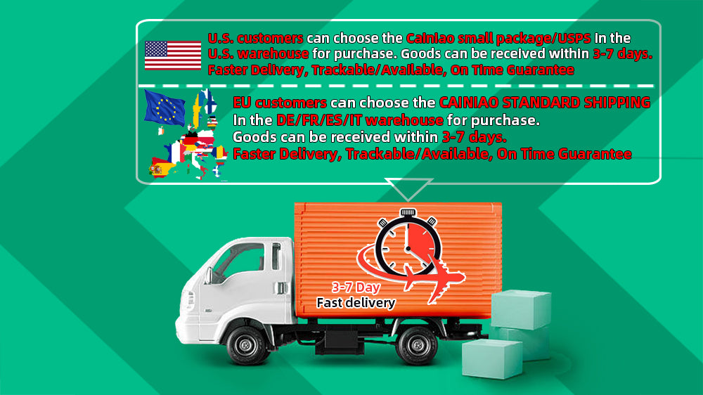 PAGANI DESIGN 2026 New Men's Watches Top Luxury Quartz Watch For Men Auto Date Speed Chronograph AR Sapphire Mirror Wrist watch