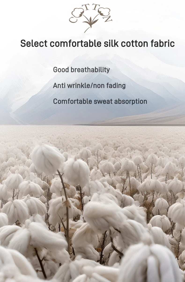 Designer Brand Men's Round Neck Sweatshirt Autumn New Fashion Thickened Warm Luxury Pony Embroidery Loose Casual Paul Pullover