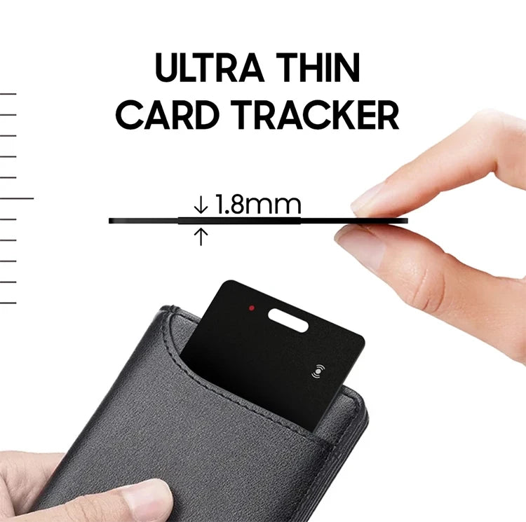 Google Find My GpsTracker Android Portable GPS Tracker Gps For Bicycle For Children Never Lose Things Gps Locator Detector