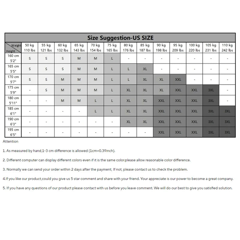 Men's Fleece Long-Sleeved Sweatshirt American Autumn Winter Half-Zip Loose Stand-Up Collar Pullover Comfortable Men's Sweatshirt