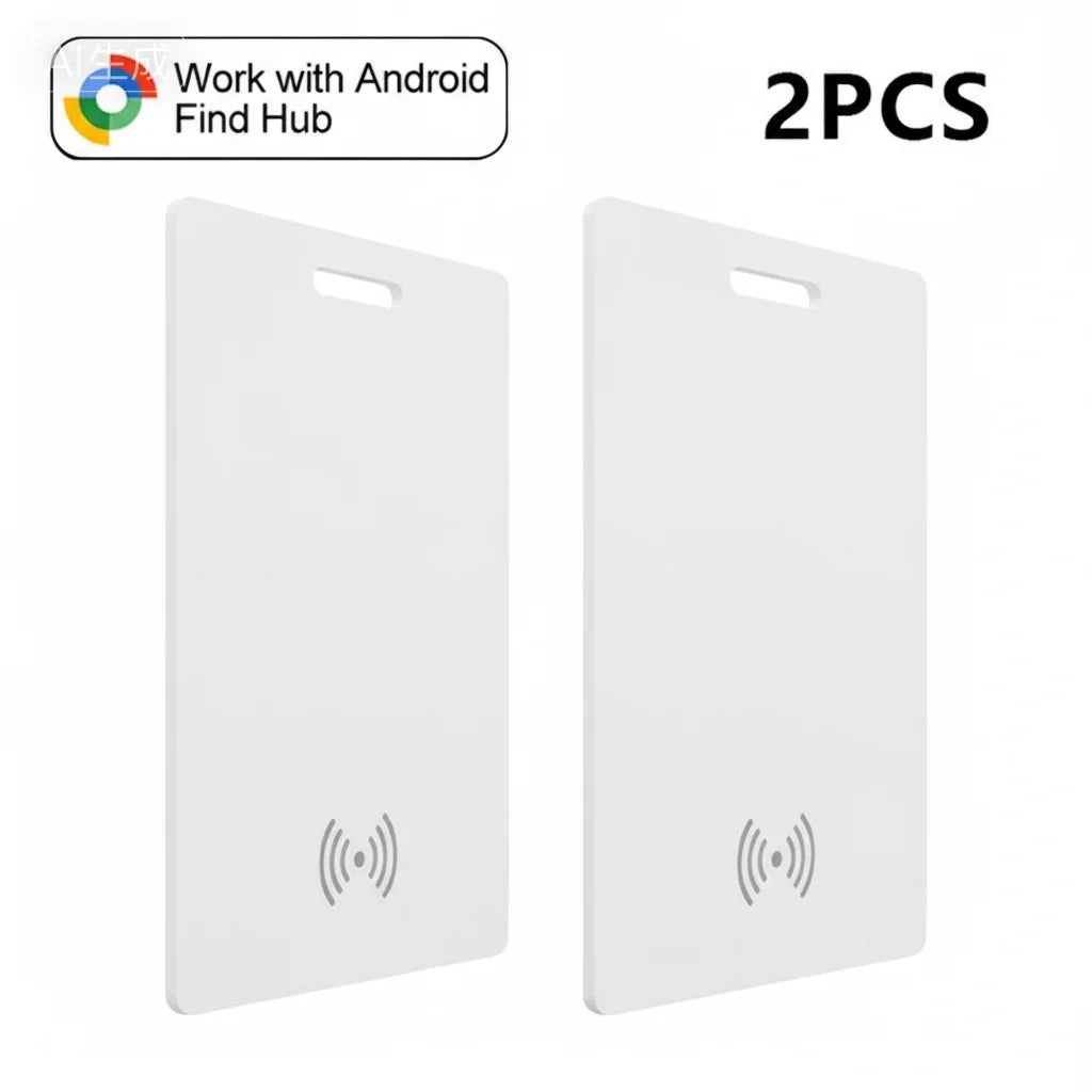 Google Find My GpsTracker Android Portable GPS Tracker Gps For Bicycle For Children Never Lose Things Gps Locator Detector