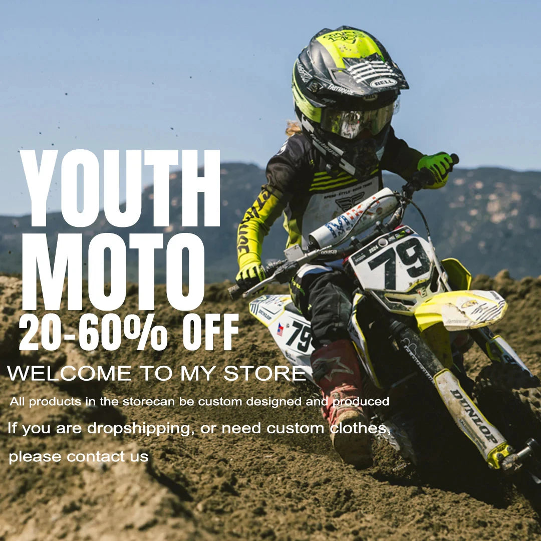 2026 New Yamaha Motorcycle Racing Team Zipper Hooded Sweatshirt Autumn/ Winter Men Women Oversized Breathable Comfortable Top