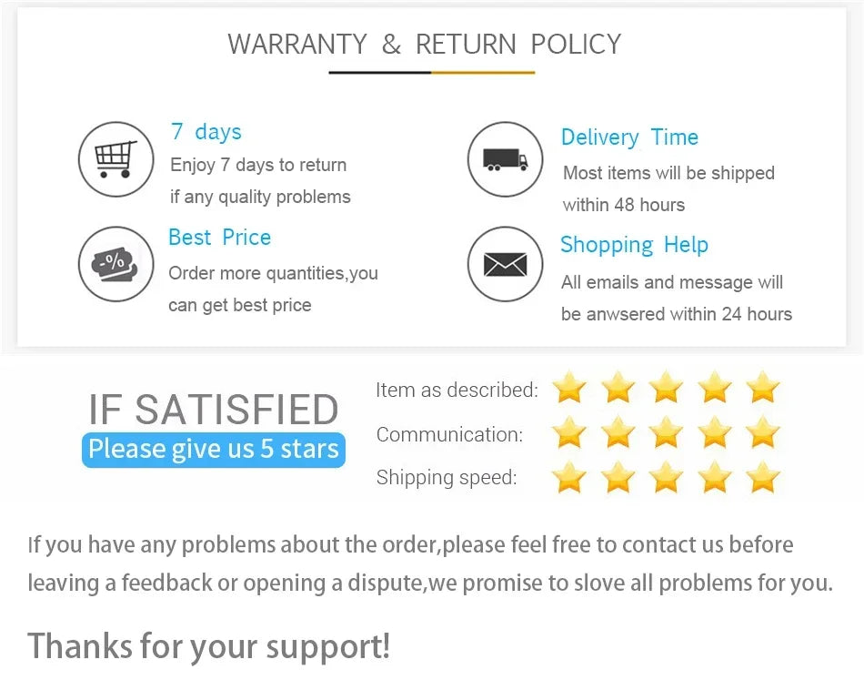 SUPCASE For iPhone 16 Pro Case with Camera Control Capture Button UB Mag Series Slim Protective Magnetic with MagSafe Phone Case