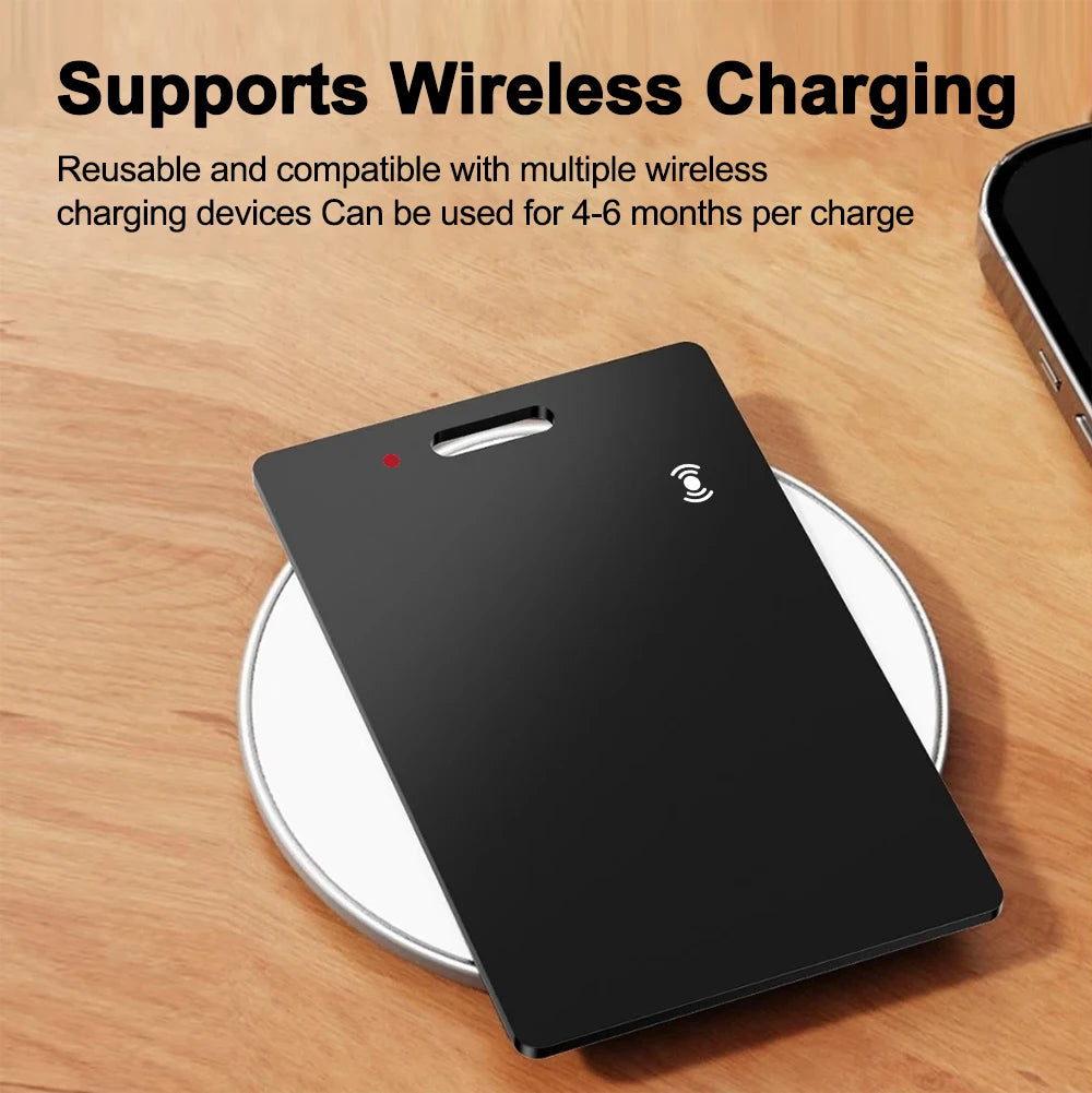 Google Find My GpsTracker Android Portable GPS Tracker Gps For Bicycle For Children Never Lose Things Gps Locator Detector