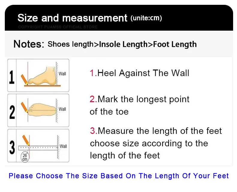 Men Running Walking Knit Shoe Casual Sneakers Breathable Sports Running Athletic Gym Lightweight Outdoor Women Shoes Size38-47