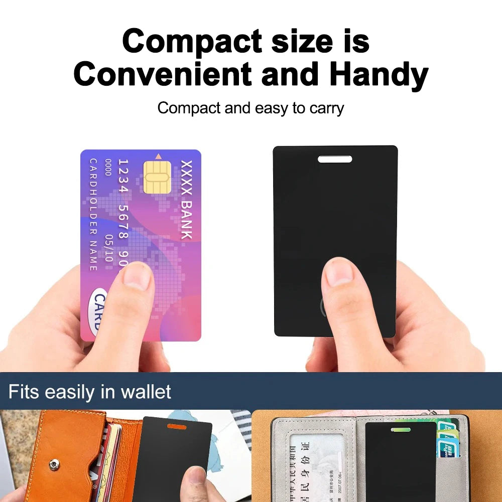 Google Find My GpsTracker Android Portable GPS Tracker Gps For Bicycle For Children Never Lose Things Gps Locator Detector