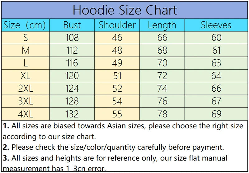Paris Casual Fashion Men's O-Neck Hoodies High Grade Spring Autumn Warm Soft Long Sleeved T-shirts Male Home Outdoor Pullover