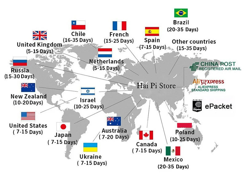 Paris Casual Fashion Men's O-Neck Hoodies High Grade Spring Autumn Warm Soft Long Sleeved T-shirts Male Home Outdoor Pullover