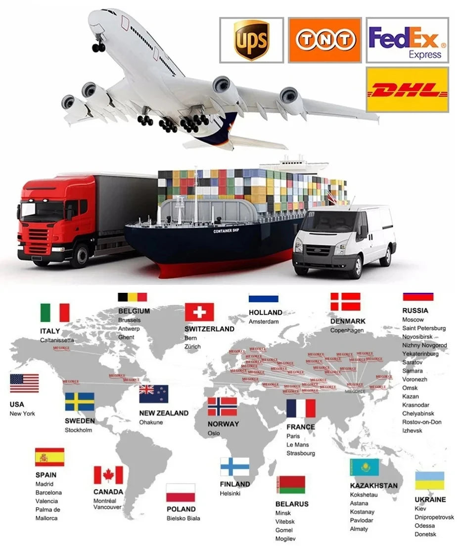 2026 New Yamaha Motorcycle Racing Team Zipper Hooded Sweatshirt Autumn/ Winter Men Women Oversized Breathable Comfortable Top