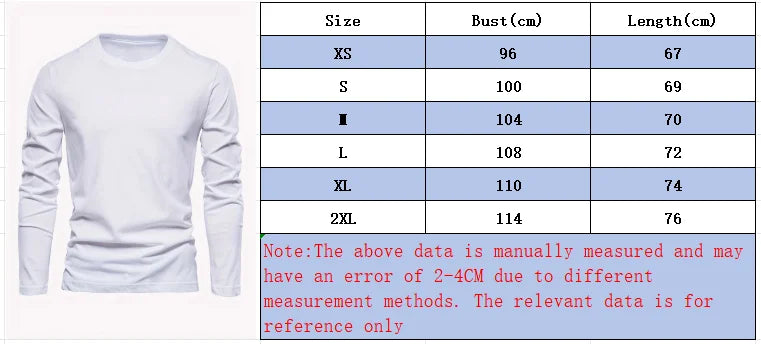 Men's 100% pure cotton loose fit plus size comfortable casual sports Boston letter printed round neck long sleeved T-shirt top