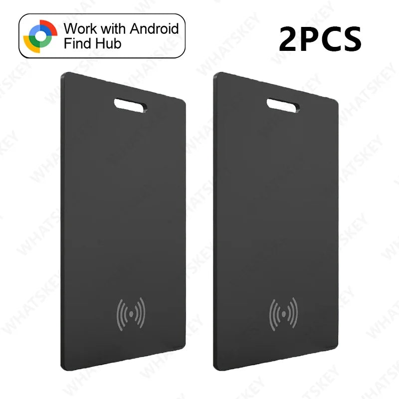 Google Find My GpsTracker Android Portable GPS Tracker Gps For Bicycle For Children Never Lose Things Gps Locator Detector