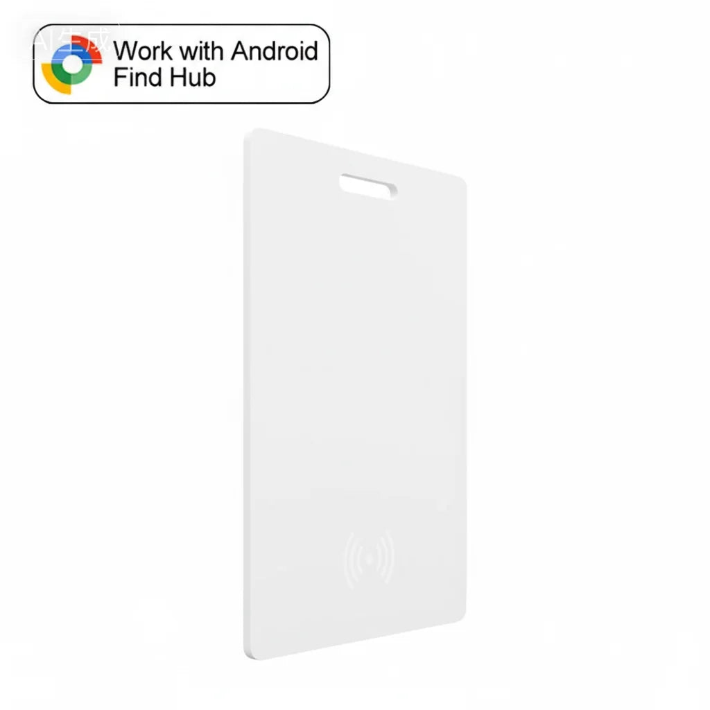 Google Find My GpsTracker Android Portable GPS Tracker Gps For Bicycle For Children Never Lose Things Gps Locator Detector