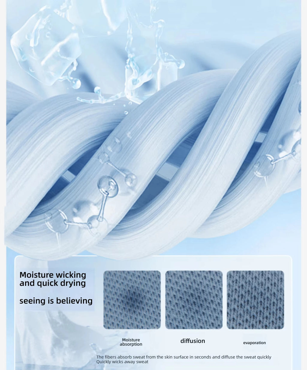 2026 New Yamaha Motorcycle Racing Team Zipper Hooded Sweatshirt Autumn/ Winter Men Women Oversized Breathable Comfortable Top