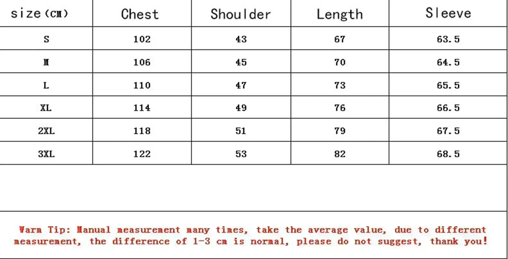 Men's casual Longing for Freedom pattern hooded sweatshirt Sweater machine washable Spring and autumn streetwear Hooded pullover