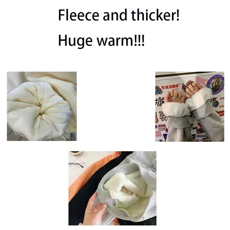 Men's casual Longing for Freedom pattern hooded sweatshirt Sweater machine washable Spring and autumn streetwear Hooded pullover