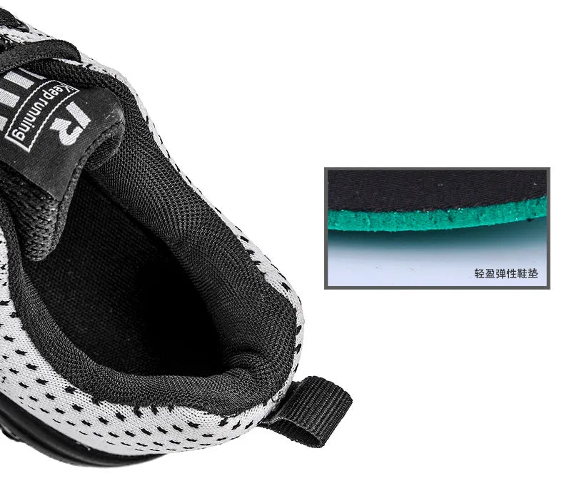 Mens Luxury Fashion Trainer Athletic Casaul Sneaker Loafer Breathable Running Walking Shoes Womens Tennis Outdoor Sports Shoes