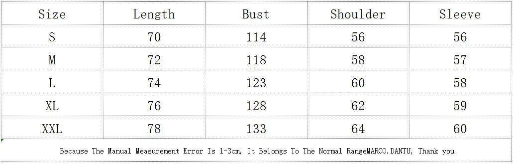 Spring Autumn New Men's Multi Pocket Hoodie with Velvet Casual Zipper Hoodie Fashion Sports Street Top Jacket for Men