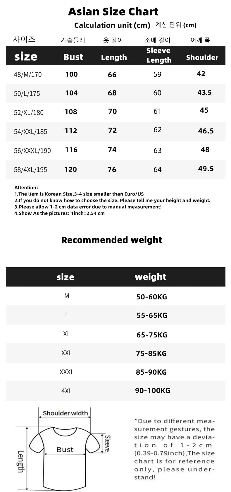 Designer Brand Men's Round Neck Sweatshirt Autumn New Fashion Thickened Warm Luxury Pony Embroidery Loose Casual Paul Pullover