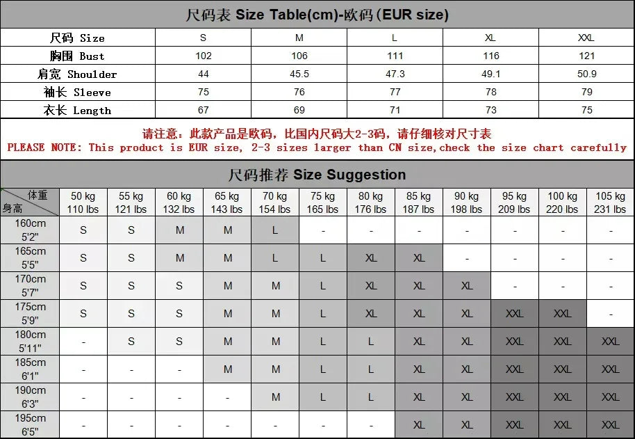 2025 autumn and winter new round-neck fashionable pure-color sweater for men, high-quality business casual knitted men's sweater