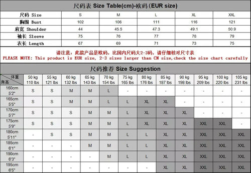 2025 autumn and winter new round-neck fashionable pure-color sweater for men, high-quality business casual knitted men's sweater