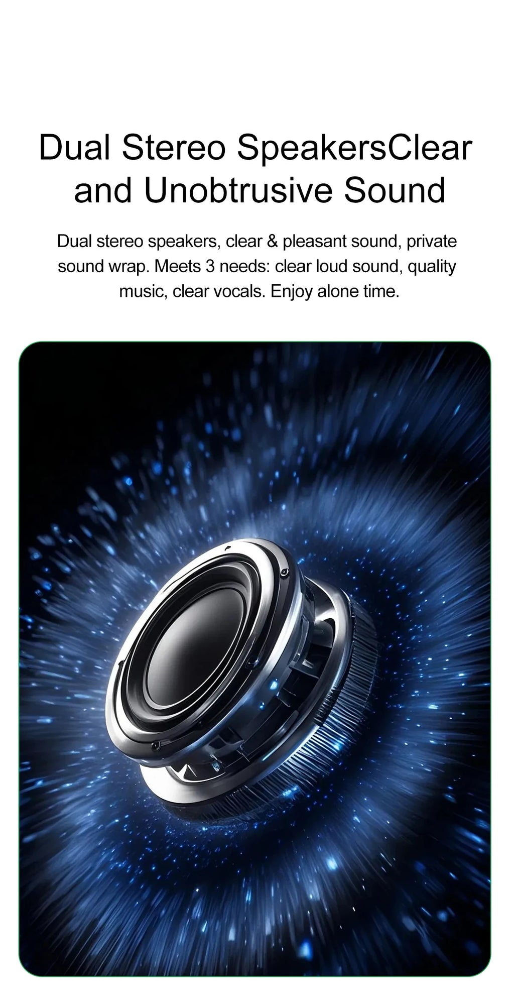 New Upgrade Brand Smart Glasses 800W Camera HD Video Recording AI Photo Recognition Bluetooth Call Translation Voice Sunglasses