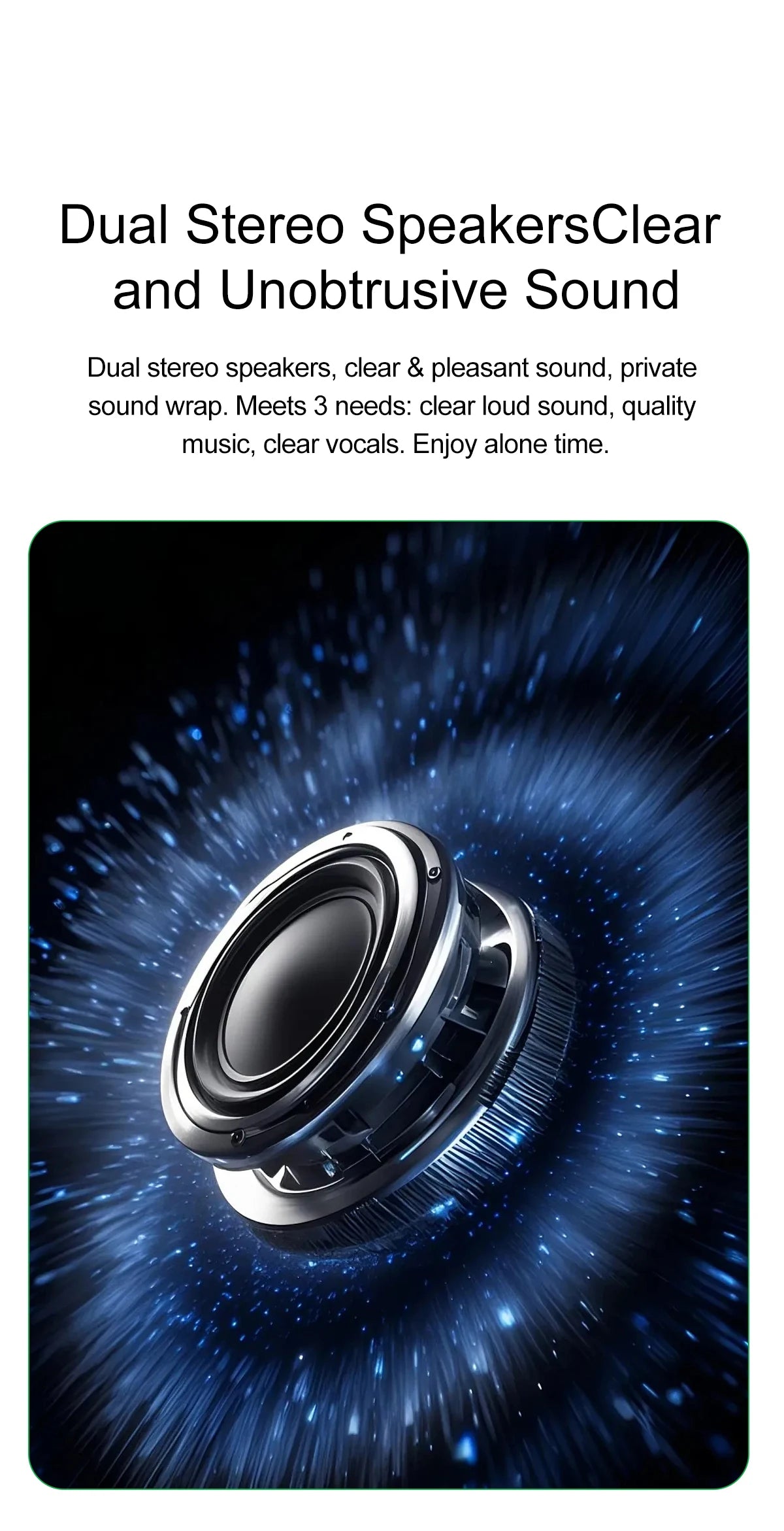 New Upgrade Brand Smart Glasses 800W Camera HD Video Recording AI Photo Recognition Bluetooth Call Translation Voice Sunglasses