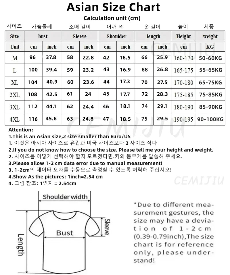 High quality velvet round neck sweater men's casual fashion designer brand exquisite pony embroidery winter warm knit pullover