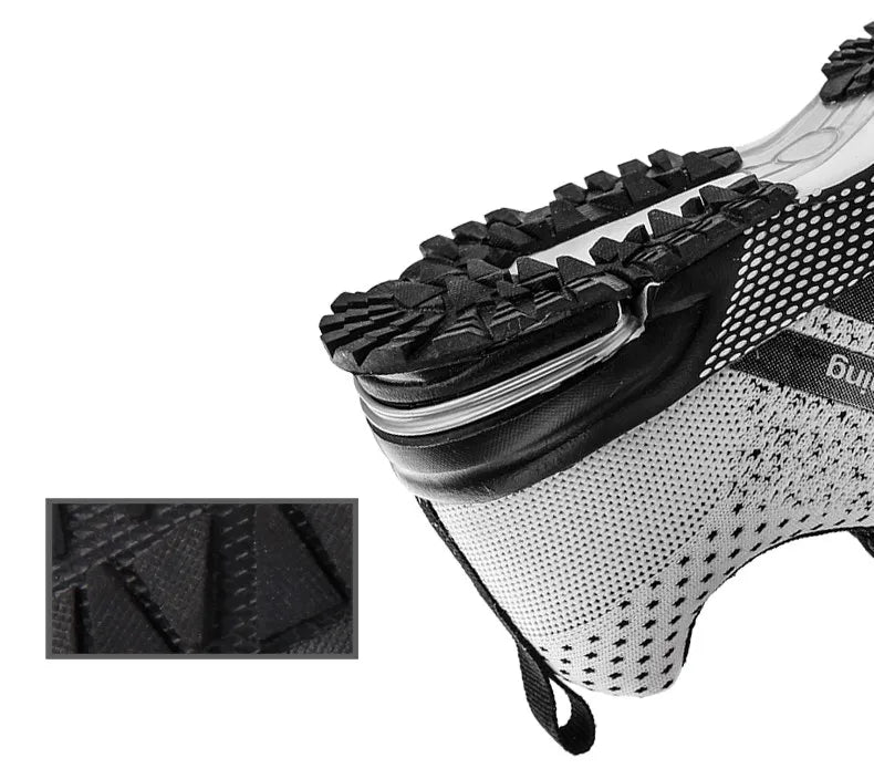 Mens Luxury Fashion Trainer Athletic Casaul Sneaker Loafer Breathable Running Walking Shoes Womens Tennis Outdoor Sports Shoes