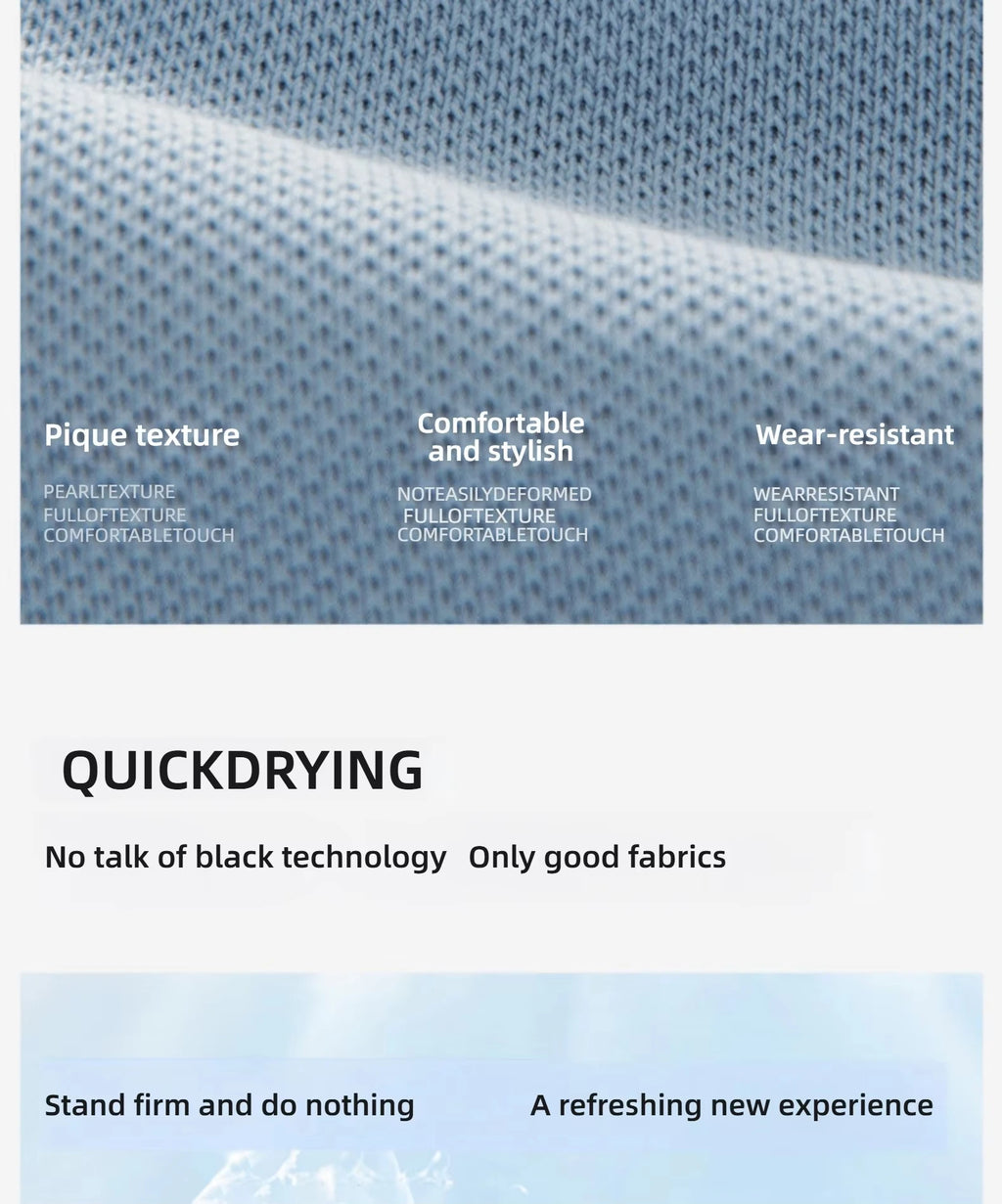 2026 New Yamaha Motorcycle Racing Team Zipper Hooded Sweatshirt Autumn/ Winter Men Women Oversized Breathable Comfortable Top