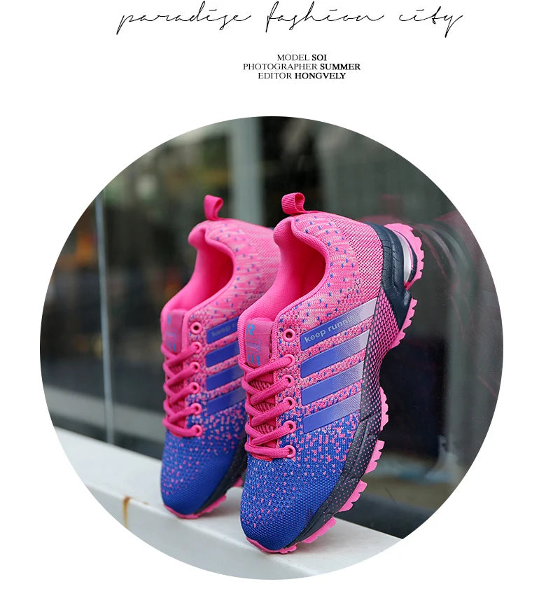 Mens Luxury Fashion Trainer Athletic Casaul Sneaker Loafer Breathable Running Walking Shoes Womens Tennis Outdoor Sports Shoes