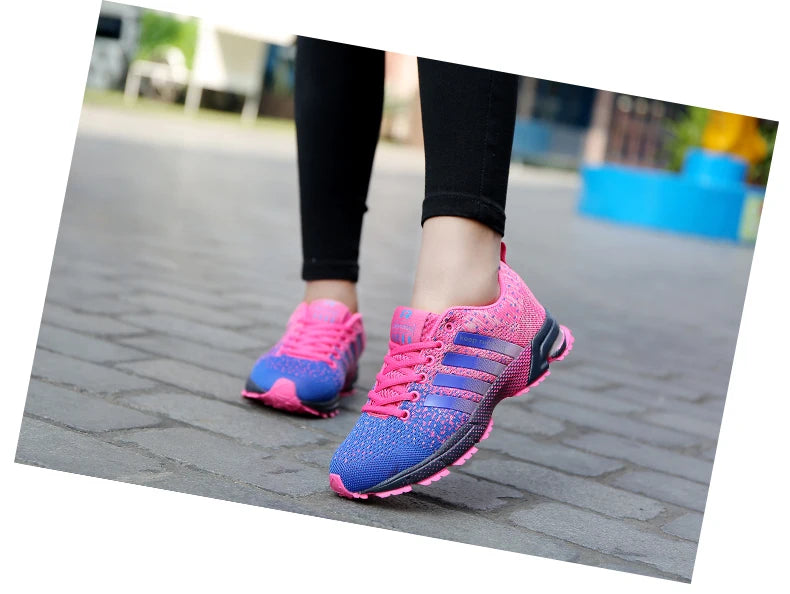 Mens Luxury Fashion Trainer Athletic Casaul Sneaker Loafer Breathable Running Walking Shoes Womens Tennis Outdoor Sports Shoes