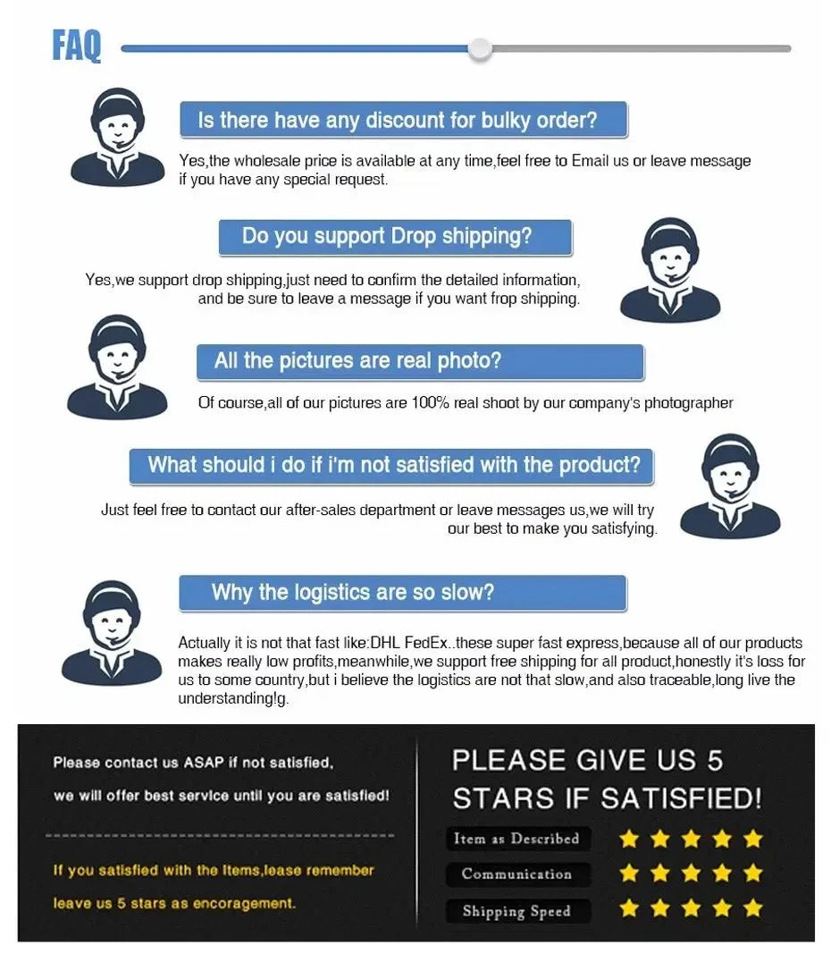 2026 New Yamaha Motorcycle Racing Team Zipper Hooded Sweatshirt Autumn/ Winter Men Women Oversized Breathable Comfortable Top