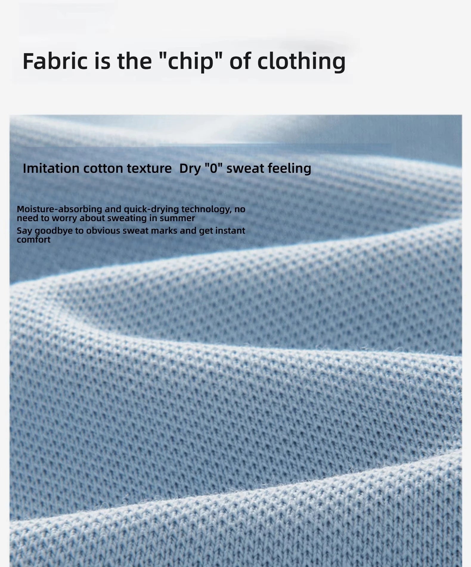 2026 New Yamaha Motorcycle Racing Team Zipper Hooded Sweatshirt Autumn/ Winter Men Women Oversized Breathable Comfortable Top