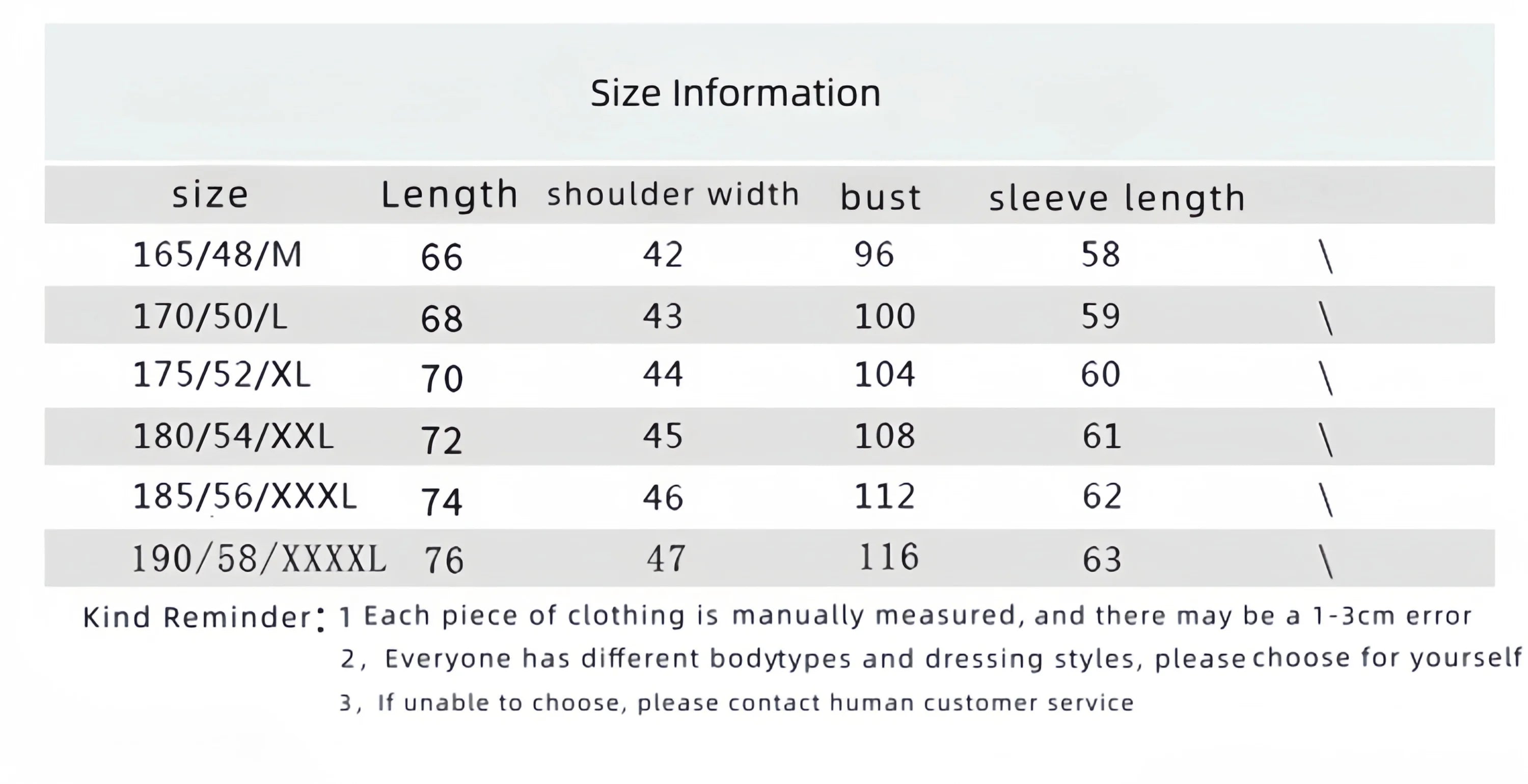 Men's high-quality wool sweater paired with exquisite horse riding embroidery, winter warm half neck fashionable knitted sweater