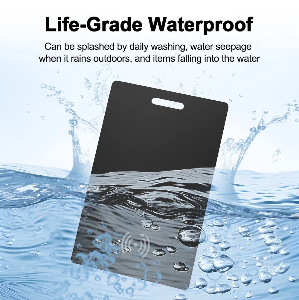 Google Find My GpsTracker Android Portable GPS Tracker Gps For Bicycle For Children Never Lose Things Gps Locator Detector