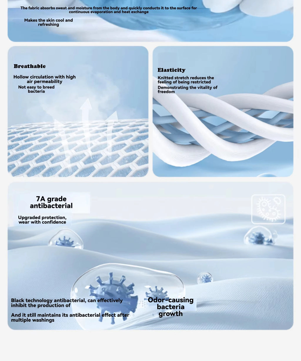 2026 New Yamaha Motorcycle Racing Team Zipper Hooded Sweatshirt Autumn/ Winter Men Women Oversized Breathable Comfortable Top