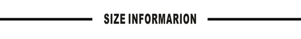 2026 New Yamaha Motorcycle Racing Team Zipper Hooded Sweatshirt Autumn/ Winter Men Women Oversized Breathable Comfortable Top